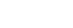 Light logo